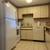 Stoneham-modern 2 BR, 2 bath, condo 5 thumbnail