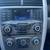 2014 Ford Edge SE Sport Utility 4D 23 thumbnail