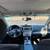 Subaru Legacy 2012 for Sale 10 thumbnail