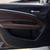 2019 Acura MDX w/Technology Pkg 13 thumbnail