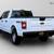 2019 Ford F150 SuperCrew Cab XL Pickup 4D 6 1/2 ft pickup Oxford White 4 thumbnail