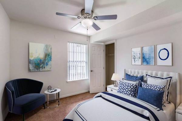 $1,353 / 3br - 1031ft2 - We welcome your furry friends! Pet Friendly! 3 Bd / 2 Ba / 1031 SqFt (Houston)63924041726978123