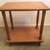 vintage side table 2 thumbnail
