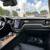 2023 Volvo Xc60 B5 FWD ULTIMATE BRIGHT 12 thumbnail