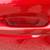 2012 Toyota Prius Two- 1yr Warranty Hybrid Battery! Inspected! 18 thumbnail