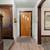 MUST SEE - Renovated lovely 3 BDs SFH in Sheraden, minutes to downtown 6 thumbnail