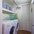 Sabino Canyon Condo - Pool, Spa and more! 20 thumbnail