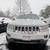 2014 Jeep Grand Cherokee Limited 4X4 with 143k miles 2 thumbnail