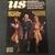 Vintage 1978 “US” Magazine 1 thumbnail