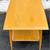 Heywood Wakefield pair of side Tables platinum M1 502G. 7 thumbnail