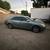 2011 Toyota Camry LE 3 thumbnail