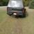 1997 Dodge Dually Cummins 4 thumbnail