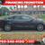 2013 Ford Fusion Titanium Only $153/mo! Easy Financing! 7 thumbnail