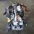 Subaru EJ20 SOHC 99-05 Engine Impreza Forester Legacy 2.0L Replace 2.5 3 thumbnail