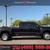 2025 FORD F-450 F450 F 450 SUPERCREW LARIAT 4X4 DRW ~ UNIQUE TRUCKS 4 thumbnail