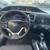 2014 Honda Civic LX Sedan CVT 13 thumbnail
