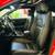 2025 Honda Civic Sedan Hybrid Sport CVT 329 / MO 14 thumbnail