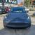 2022 TESLA MODEL Y PERFORMANCE SPORT UTILITY 4D 12 thumbnail