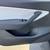 2022 Tesla Model Y Performance 13 thumbnail
