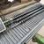 John Deere 1750 6RN Corn Planter 23 thumbnail
