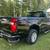 2019 Chevy reg cab 4x4 long box 55K miles 5 thumbnail