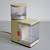 Vintage Braun KMM1 coffee grinder 2 thumbnail