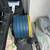 Rogue, hoist, eleiko, hammer strength Fitness Equipment 5 thumbnail