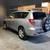 2012 TOYOTA RAV4*1 OWNER*96K MI*SUNROOF*CLEAN TITLE*WE FINANCE* 7 thumbnail