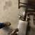 2022 Jeep 392 Stock Exhaust Sytem 2 thumbnail