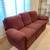 Free La-Z-Boy Couch and recliner 1 thumbnail