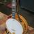 Gibson RB-800 Mastertone Banjo 1 thumbnail