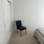 Views, views, views!  Furnished 2-bedroom condo with garage. 10 thumbnail