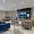 LARGE MASTER+LARGE DEN LUXURY CONDO ALL UTILITIES+AC+TV+PARKING 21 thumbnail