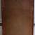 RARE ANTIQUE 1919 INDIAN MAIDEN FRAMED PRINT 2 thumbnail