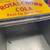 Vintage RC Cola Vending Machine 2 thumbnail