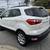 2018 Ford EcoSport SE AWD 4dr Crossover 7 thumbnail