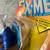 Uncanny X-men vintage action figures (10) 12 thumbnail