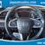 2020 Honda Civic Sedan Sport   *ONLY 56,000 MILES* 11 thumbnail