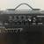 ibanez sound wav20 amplifier model sw20small defect at inport working 1 thumbnail