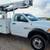 2018 Dodge 5500 4wd 45ft Insulated Bucket Truck 6.7L Diesel Versalift 4 thumbnail