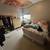 2 Story House on Acreage with a View, 3 bedrooms, 3 bathrooms 13 thumbnail