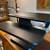 Standing Desk 3 thumbnail