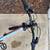Nishiki Men's (fits kids) Pueblo 26" Mountain Bike - XS Frame 9 thumbnail