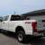 2018 Ford F-350 Super Duty XL Stock# 2329 8 thumbnail