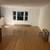 3 bedroom apartment 8 thumbnail