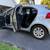 2013 kia rio lx 15 thumbnail