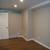 Large 1 Bedroom & Den Unit in Quiet Setting 7 thumbnail