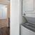 Easy Access To The 805, 15, 8 Freeways + Three Bedroom in Central SD 4 thumbnail