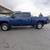 2014 GMC Sierra 2500HD SLE  4dr Crew Cab SB Pickup Truck Diesel 4x4 4W 4 thumbnail