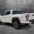 2020 Toyota Tacoma 4WD 4x4 Truck TRD Off Road Crew Cab 8 thumbnail